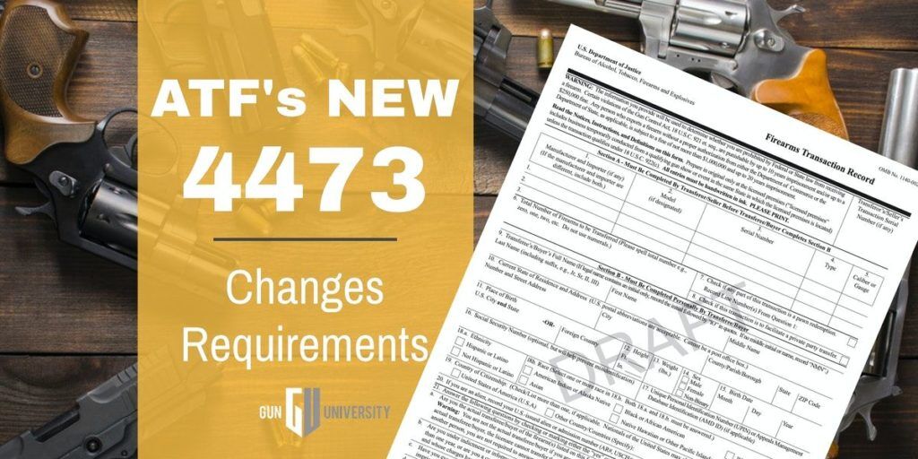 ATF-New-4473