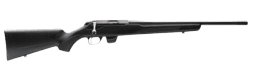 Tikka T1X MTR