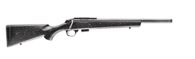 Bergara BMR 22LR Carbon