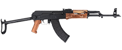 PSAK47 GF3 Underfolder