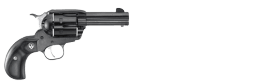 Ruger Vaquero