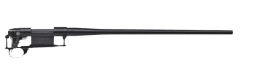 Howa 1500