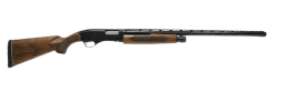 Winchester Model 1200