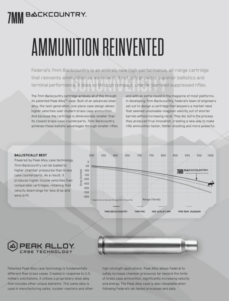 Ammunition-Reinvented-Federal.png